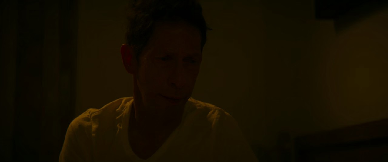 The Invisibles (2024) WEBRip English 720p 10bit HEVC HE-AAC 5.1 ESub.mp4.0001